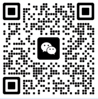 微信公眾號(hào)